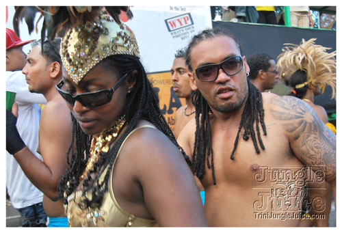tribe_tue_2009_pt3-222