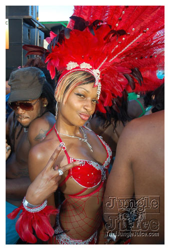 tribe_tue_2009_pt3-239
