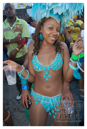 tribe_tue_2009_pt3-241