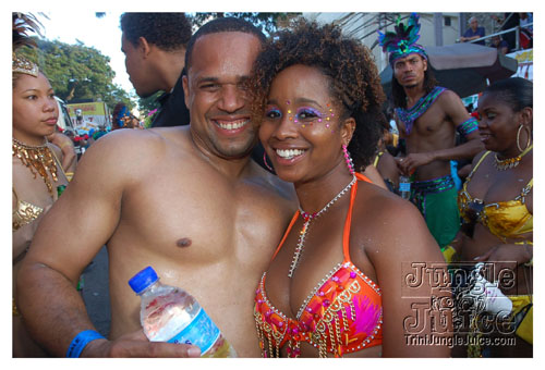 tribe_tue_2009_pt3-244
