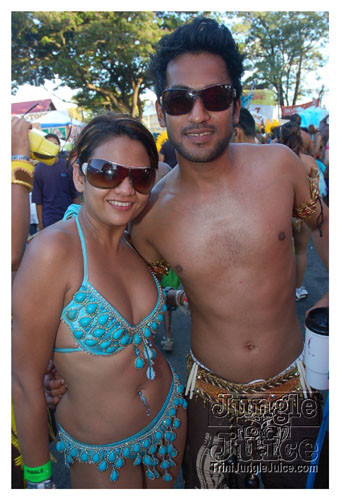 tribe_tue_2009_pt3-246