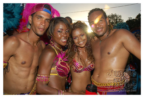 tribe_tue_2009_pt3-247