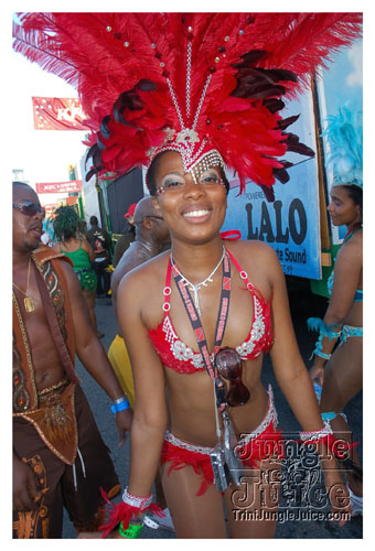 tribe_tue_2009_pt3-250