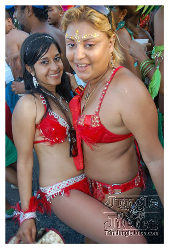 tribe_tue_2009_pt3-252