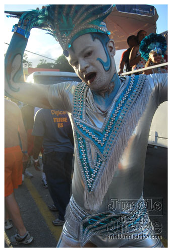 tribe_tue_2009_pt3-254