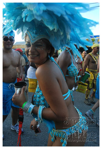 tribe_tue_2009_pt3-261