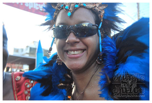 tribe_tue_2009_pt3-262