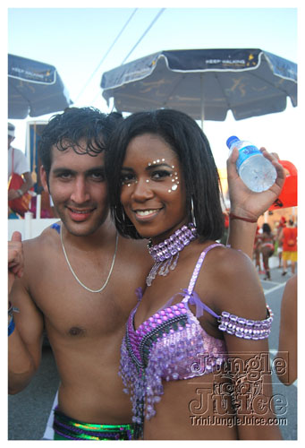 tribe_tue_2009_pt3-266