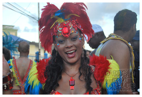 tribe_tue_2009_pt3-272