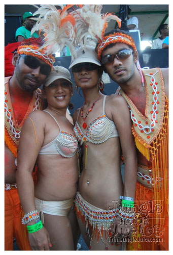 tribe_tue_2009_pt3-273