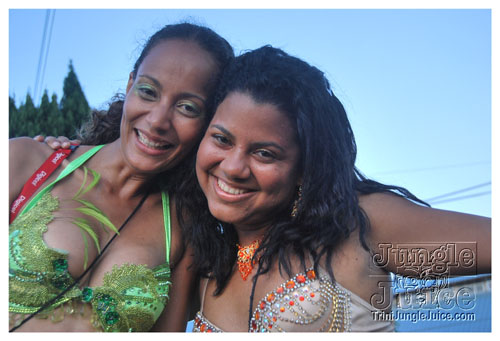 tribe_tue_2009_pt3-282