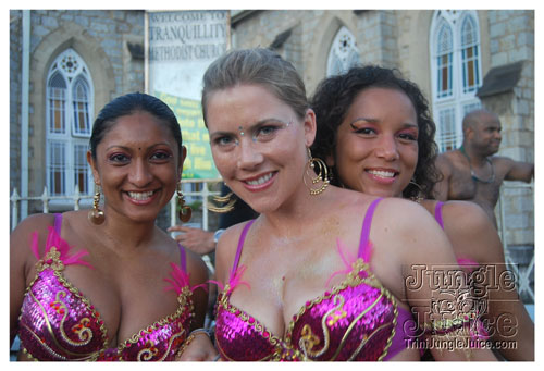 tribe_tue_2009_pt3-283