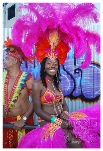 tribe_tue_2009_pt3-286