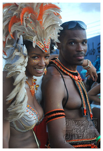 tribe_tue_2009_pt3-287