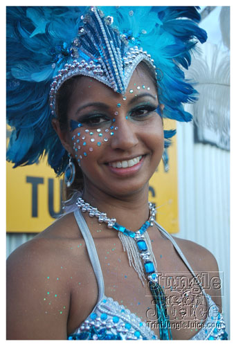 tribe_tue_2009_pt3-288