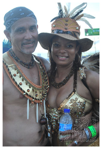 tribe_tue_2009_pt3-289