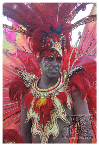 tribe_tue_2009_pt3-290