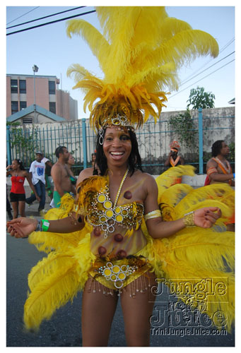 tribe_tue_2009_pt3-294