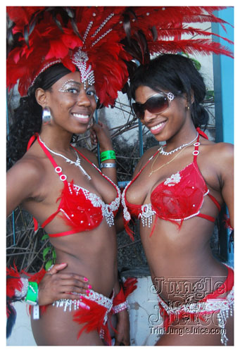 tribe_tue_2009_pt3-295