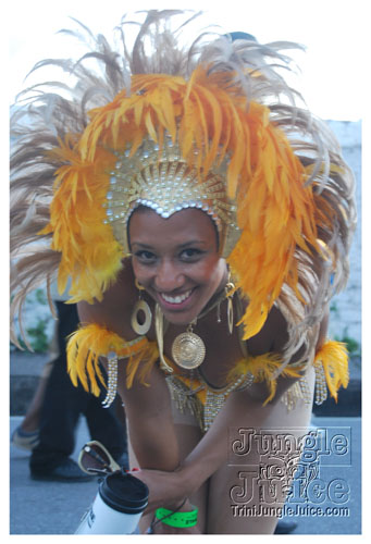 tribe_tue_2009_pt3-297