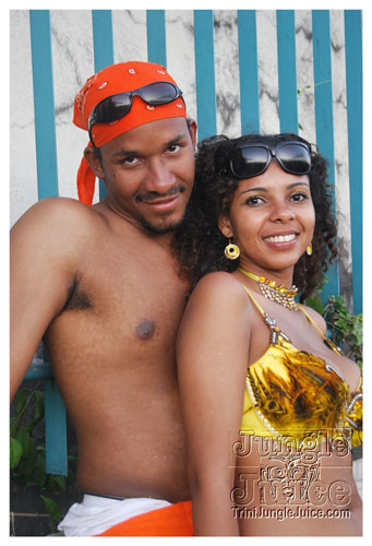 tribe_tue_2009_pt3-301