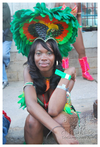 tribe_tue_2009_pt3-302