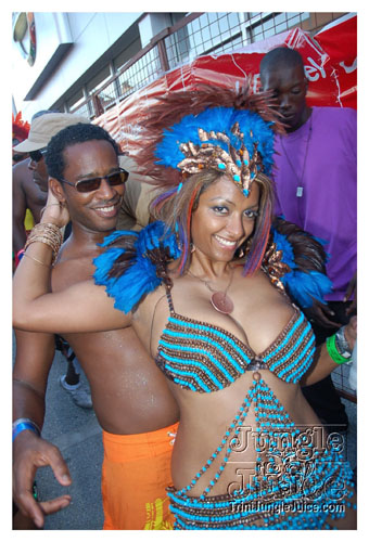 tribe_tue_2009_pt3-303