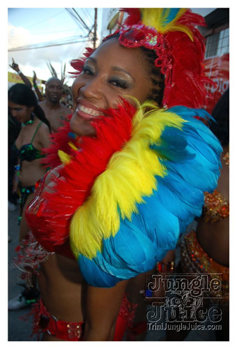 tribe_tue_2009_pt3-304