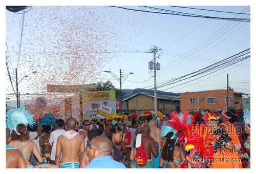 tribe_tue_2009_pt3-305