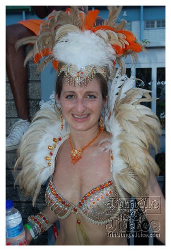 tribe_tue_2009_pt3-308