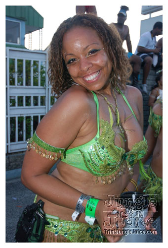 tribe_tue_2009_pt3-309