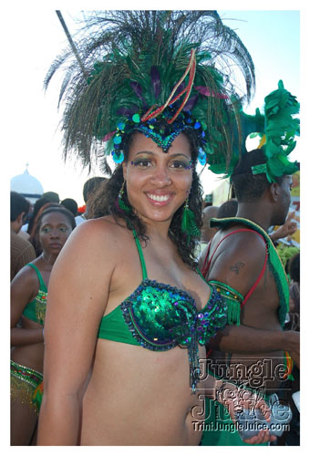 tribe_tue_2009_pt3-311