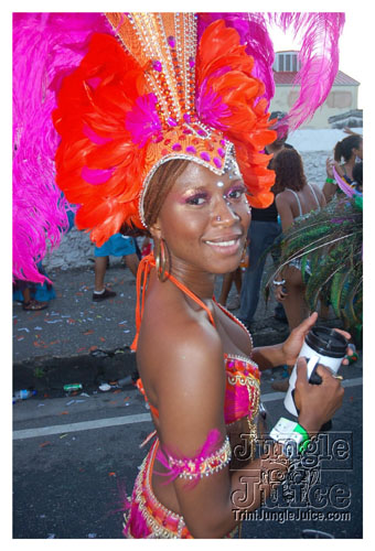 tribe_tue_2009_pt3-313