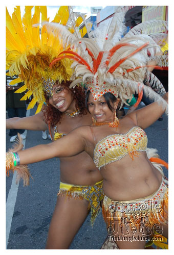 tribe_tue_2009_pt3-315