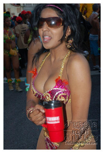 tribe_tue_2009_pt3-318