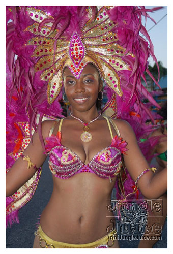 tribe_tue_2009_pt3-320