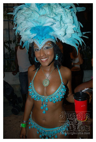tribe_tue_2009_pt3-332
