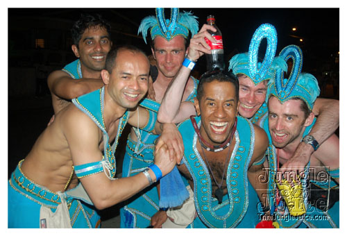 tribe_tue_2009_pt3-336