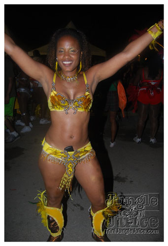 tribe_tue_2009_pt3-338