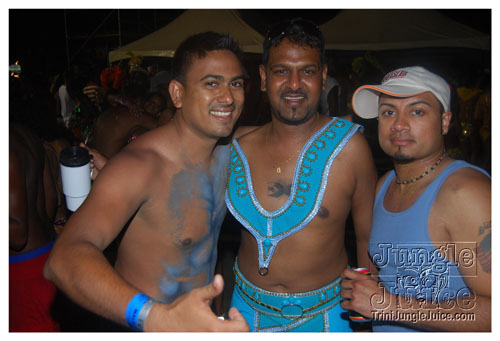 tribe_tue_2009_pt3-339