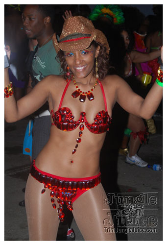 tribe_tue_2009_pt3-340