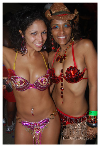 tribe_tue_2009_pt3-342