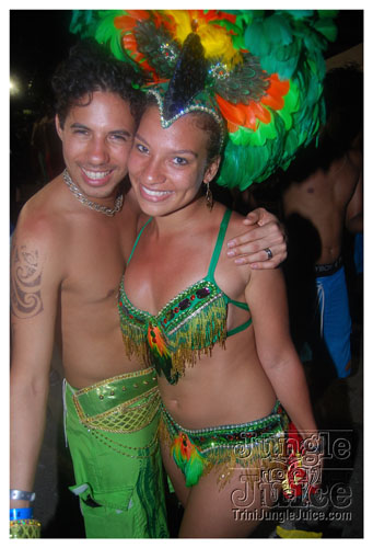 tribe_tue_2009_pt3-346