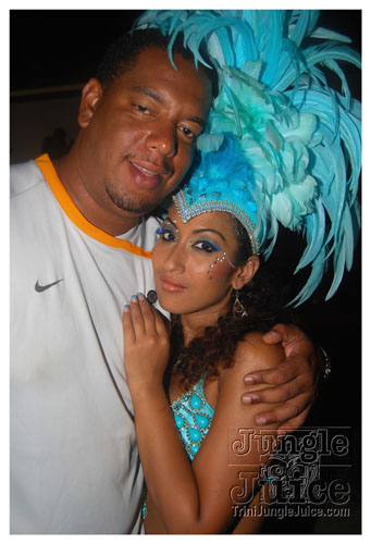 tribe_tue_2009_pt3-347