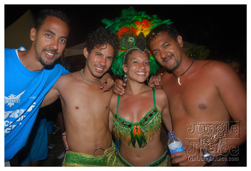 tribe_tue_2009_pt3-349