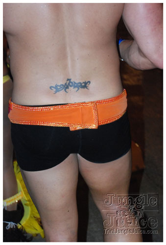 tribe_tue_2009_pt3-350