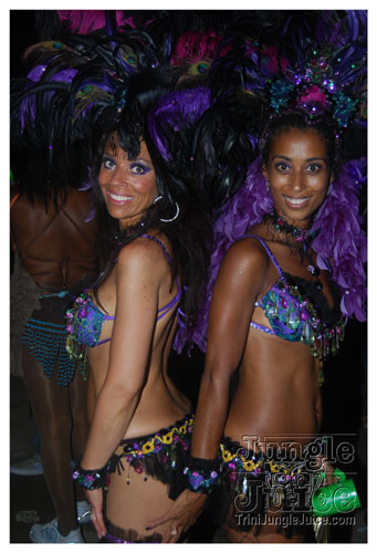 tribe_tue_2009_pt3-351