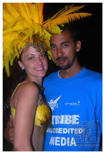 tribe_tue_2009_pt3-352