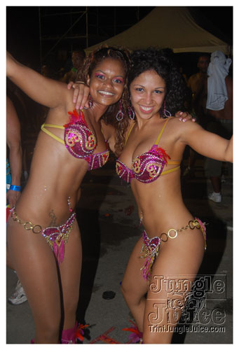 tribe_tue_2009_pt3-353