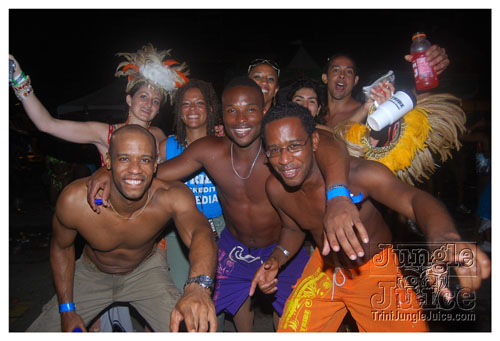tribe_tue_2009_pt3-354